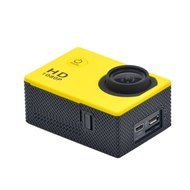 Ckeyin &reg; Sports Edition Video Action Camera Outdoor Cam 1080p Full HD with 2.0 Inch with Waterproof Housing and... N7