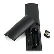 RedSun 2.4G RF Wireless Mouse Remote Controller Supports Android Windows MAC OS