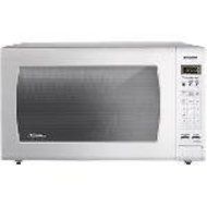 2.2cf Microwave White N2