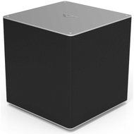 Vizio SB4051-C0 40-Inch Sound Bar System (5.1 Channel) N5