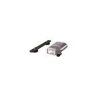 Sony HVL-10NH Video Light for DCR-SR100 HDR-HC3 Camcorders + Accessory Kit