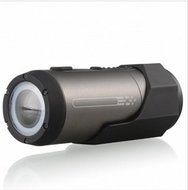 F33 Mini Action Sport Camera Full HD 1080P 30FPS Wifi HDMI H.264 N2