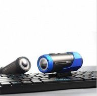 F33 Mini Action Sport Camera Full HD 1080P 30FPS Wifi HDMI H.264 N3
