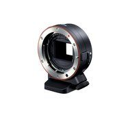 Sony Alpha A-Mount Adaptor for E-Mount NEX-5 NEX-3 | LA-EA1