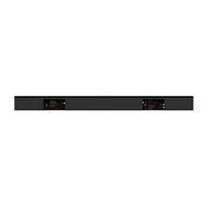VIZIO SB3820-C6 38" 2ch Home Audio Sound Bar (SB3820-C6) N6