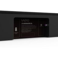 VIZIO SB3820-C6 38" 2ch Home Audio Sound Bar (SB3820-C6) N7