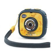 VTech Kidizoom Action Cam, Purple N13
