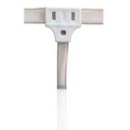 RadioShack Dipole FM Antenna