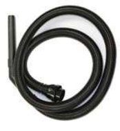 Eureka Mighty Mite 3670G 3684D 3684F Hose by Eureka