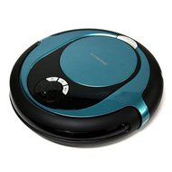 moneual robot cleaner MR6680J-L