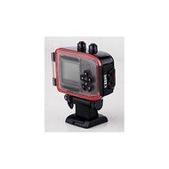 Full HD Outdoor Sport Camera N36