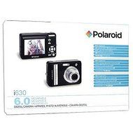Polaroid I630