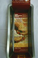 Pro-Bake Flex - Flexible Silicone Bakeware