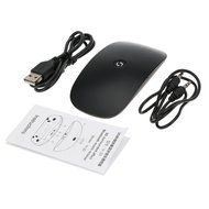Docooler&reg; H-3D Bluetooth Receiver / Car Kit,Portable Wireless Audio Adapter 3D Surround Sound Bluetooth Music... N9