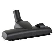 Allegro Central Vacuum 30 ft. Deluxe Package with 1 Inlet Installation Kit for RVs Campers Trailer Yacht N2