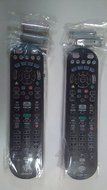 Clikr-5 Time Warner Cable Remote Control Ur5u-8780l (2 Pack Deal) N3