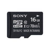 Sony HDR-CX440/B (HDRCX440 HDRCX440B) Full HD 60pVideo Recording Handycam Camcorder with Sony 16GB SDHC Memory... N6