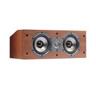 Polk Audio Monitor-15C 2-Way Center-Channel Speaker (Cherry) N2