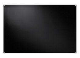 Broan SP300223 Backsplash N2