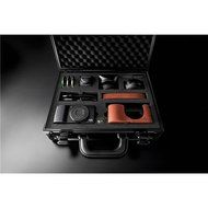 Ricoh GR II Digital Camera - Premium Kit