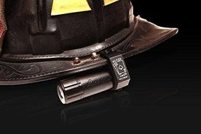 Fire Cam WiFi 1080p Helmet Camera N2