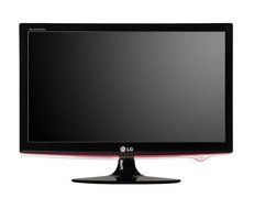Lg Flatron W2061tq