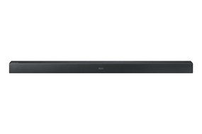 Samsung HW-K360 Soundbar with SWA-8000S Wireless Rear Speaker Kit N6