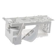 Bosch BOSCH 649288 ICEMAKER N2