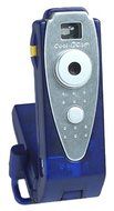 Cool-iCam CIC-175 3-in-1 Digital Camera N2