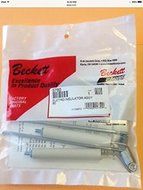 Beckett 5780 Electrode Insulator Assembly by Beckett