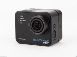 Blackvue Sport Sc500
