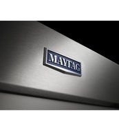 2.0 Cu. Ft. 1000W Over-the-Range Microwave with Sensor Cooking Finish: Black N7
