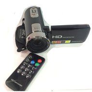 Y-bluesky HDMI 1080p Full HD 24 Mega Pixels Digital Video Camcorder 16X Zoom Camera DV 3.0 TFT LCD 270 Degree...