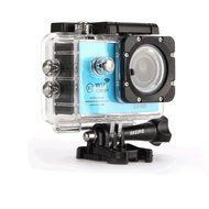 Action Camera , AKEDRE&reg; SJ7000 Action Dv Waterproof Wifi Sports Camera 1080p , Car Recorder Action Camera 2.0... N3