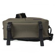 Foxpic CADEN Waterproof Nylon Shoulder Backpack SLR Camera Sling Bag for Canon Nikon Sony Pentax and other Digital... N2