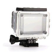 Action Camera , AKEDRE&reg; SJ7000 Action Dv Waterproof Wifi Sports Camera 1080p , Car Recorder Action Camera 2.0... N4