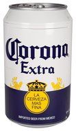 Koolatron Corona Can Cooler, White N2