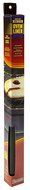 Stanco 60023002 Heavy Duty Non Stick Oven Liner, 16.25 by 23", Black N2