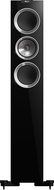 KEF R500 Floorstanding Loudspeaker - Rosewood (Pair) N2