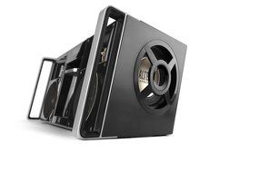 Altec Lansing inMotion MIX iMT800 Portable Digital Boom Box for iPhone and iPod N2