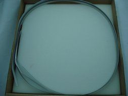 C6072-60197(36")Encoder Strip for HP DJ 1050C/1055CM - OEM