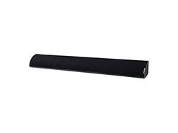 iLive 32 in. Bluetooth Soundbar N2