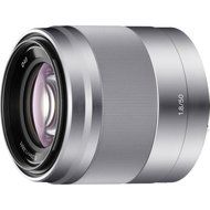 Sony Alpha a6000 (ILCE6000LW ILCE-6000LW ILCE6000L/W) Interchangeable Lens Ca...