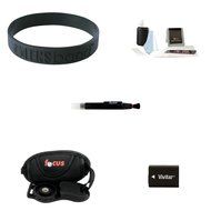 Sony Alpha a6000 (ILCE6000LW ILCE-6000LW ILCE6000L/W) Interchangeable Lens Ca... N2
