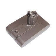 22.2 V 2.2Ah Li-ion Replacement Battery for Dyson DC31 DC35 DC44 DC45 Type B Series N2