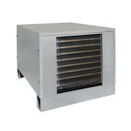 Vinotemp VNTWM-4500SSRWC 4500SSR Water Cooled Split System N6