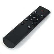 RedSun 2.4G RF Wireless Mouse Remote Controller Supports Android Windows MAC OS N2