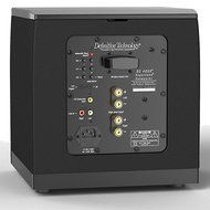 Definitive Technology SC4000 Subwoofer - Black N2