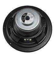 JVC CS-G1210 12" 1200W 4-Ohm Car Subwoofer + Vented Sub Box Enclosure