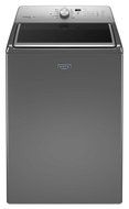 Maytag&reg; 5.3 cu. ft. Extra Large Capacity Top Load Washer with PowerWash&reg; System